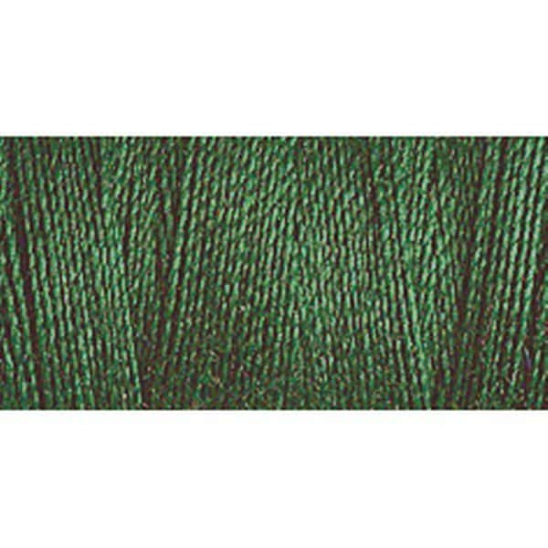Gütermann naaigaren cotton 30 300 m kleur 1174