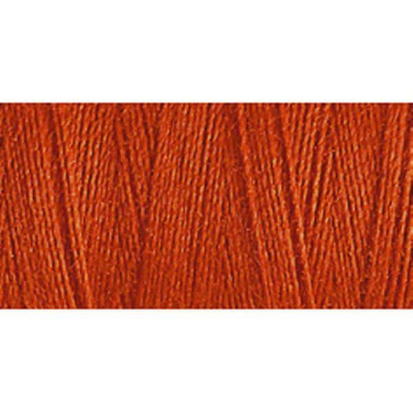 Gütermann naaigaren cotton 30 300 m kleur 1181
