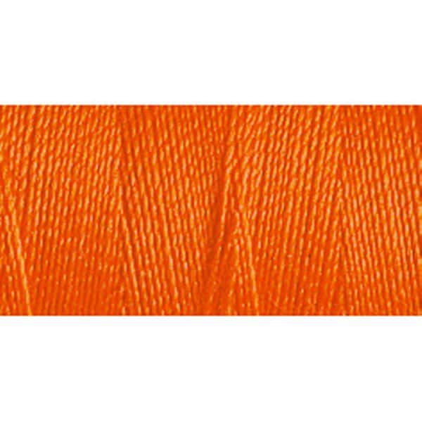 Gütermann naaigaren cotton 30 300 m kleur 1184