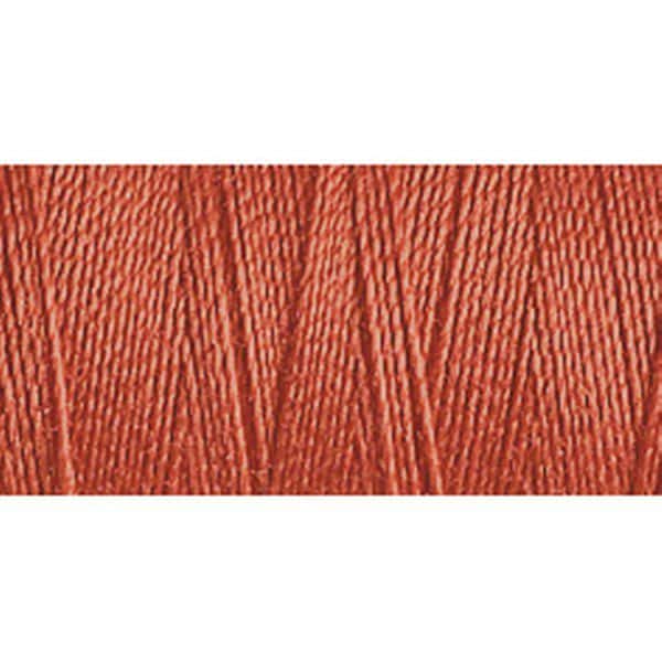 Gütermann naaigaren cotton 30 300 m kleur 1190