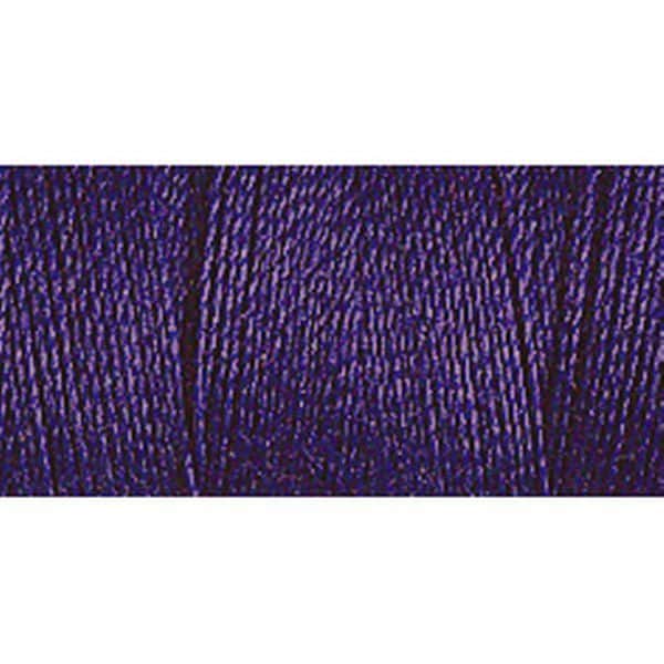 Gütermann naaigaren cotton 30 300 m kleur 1197