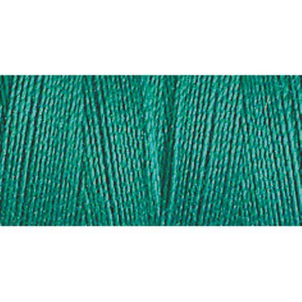 Gütermann naaigarengaren cotton 30 300 m kleur 1230