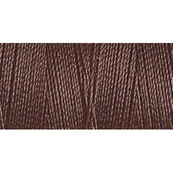 Gütermann naaigaren cotton 30 300 m kleur 1234