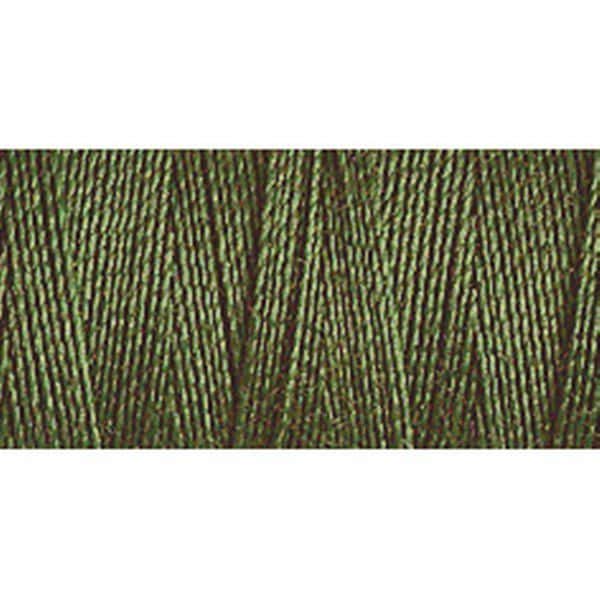 Gütermann naaigaren cotton 30 300 m kleur 1271