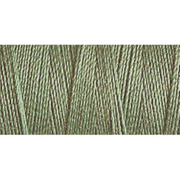 Gütermann naaigaren cotton 30 300 m kleur 1287