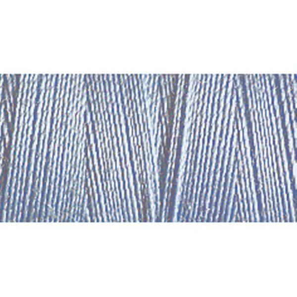 Gütermann naaigaren cotton 30 300 m kleur 1292
