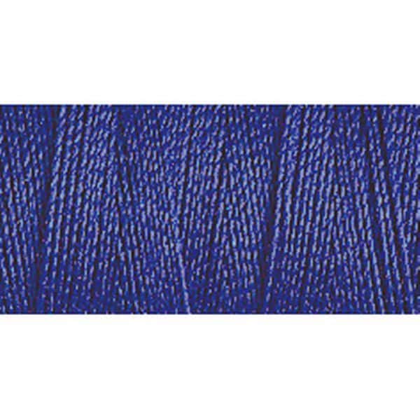 Gütermann naaigaren cotton 30 300 m kleur 1293
