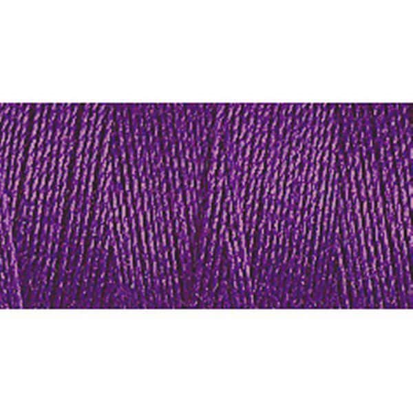 Gütermann naaigaren cotton 30 300 m kleur 1299