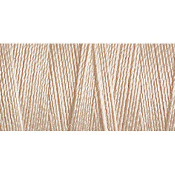Gütermann naaigaren cotton 30 300 m kleur 1328