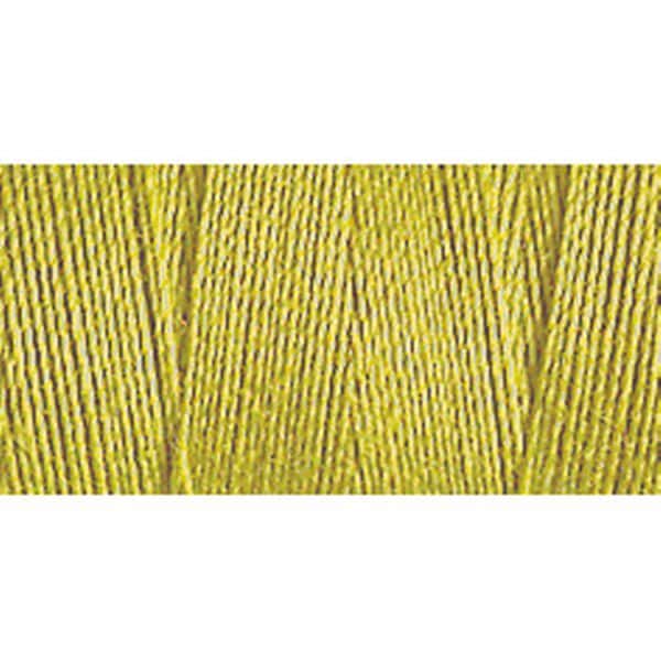 Gütermann naaigaren cotton 30 300 m kleur 1332
