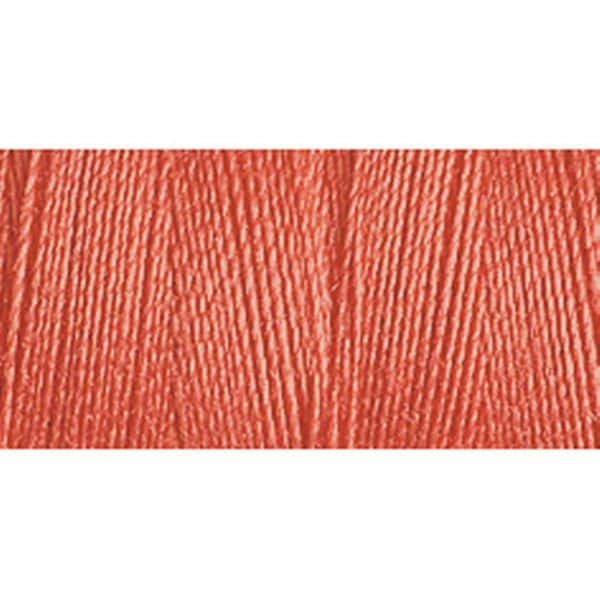 Gütermann naaigaren cotton 30 300 m kleur 1558