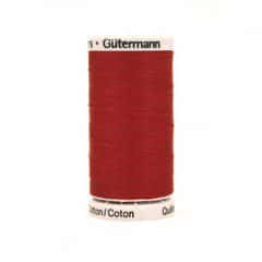 Gütermann quiltgaren 100% katoen 200 meter kleur 2074