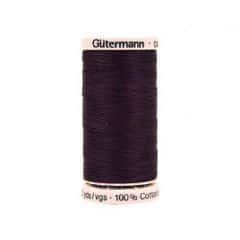 Gütermann quiltgaren 100% katoen 200 meter kleur 3832