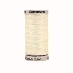 Gütermann quiltgaren 100% katoen 200 meter kleur 5709