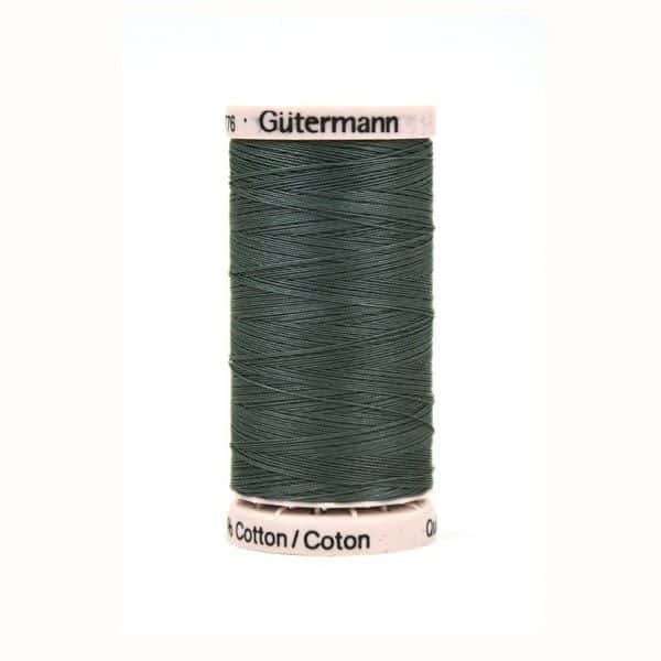 Gütermann quiltgaren 100% katoen 200 meter kleur 6716
