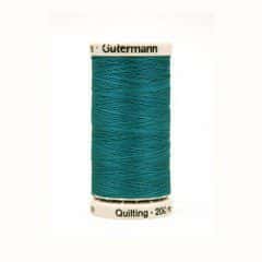 Gütermann quiltgaren 100% katoen 200 meter kleur 7235