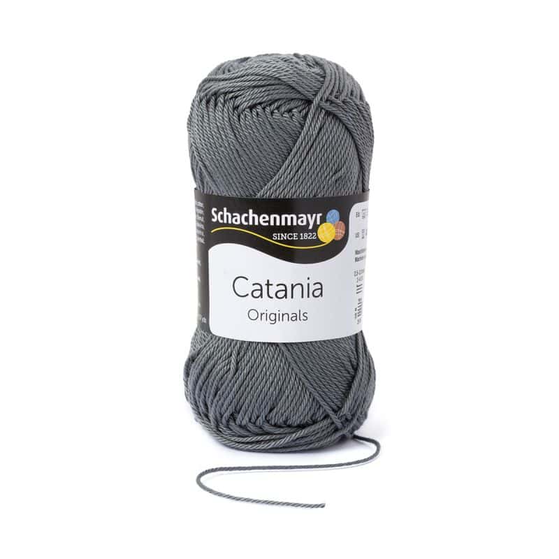 Schachenmayr Catania kleur 242