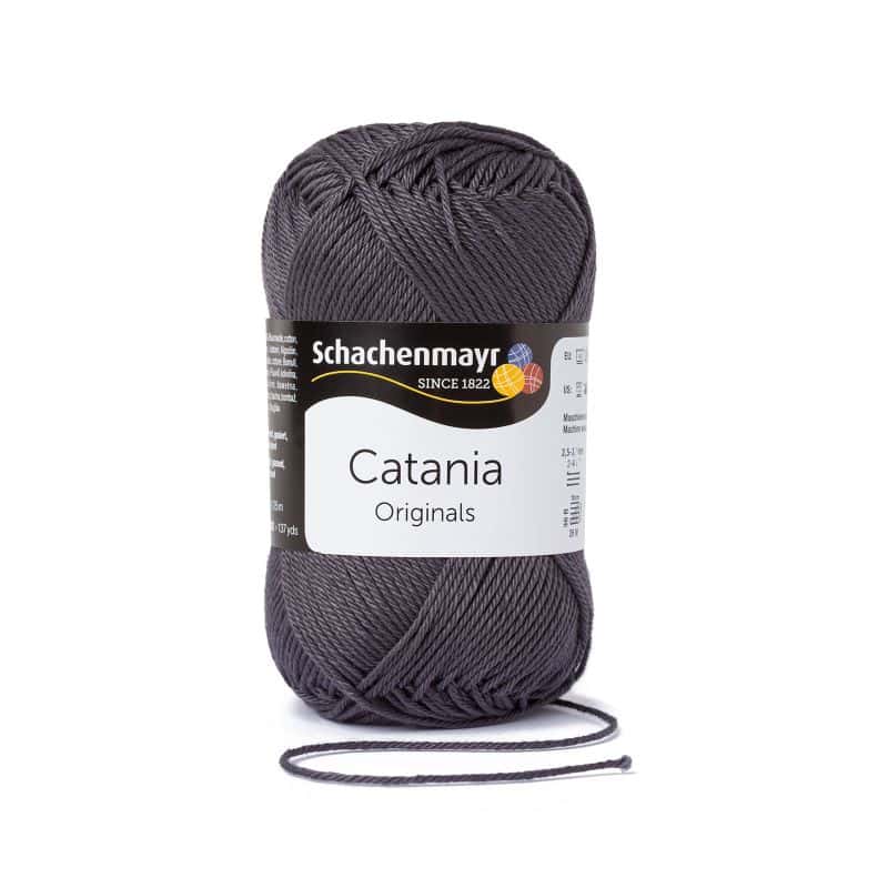 Schachenmayr Catania kleur 429