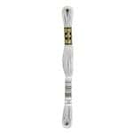 DMC 117 mouliné special kleur 02