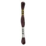 DMC 117 mouliné special kleur 09
