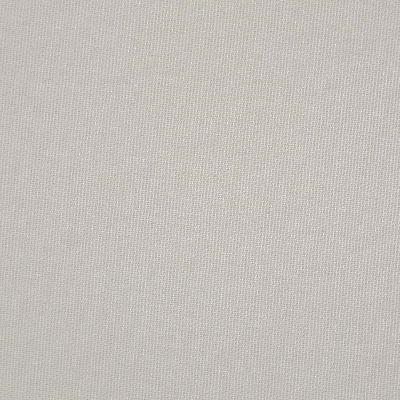 Lilian Z. Canvasstof kleur 4 069.2000