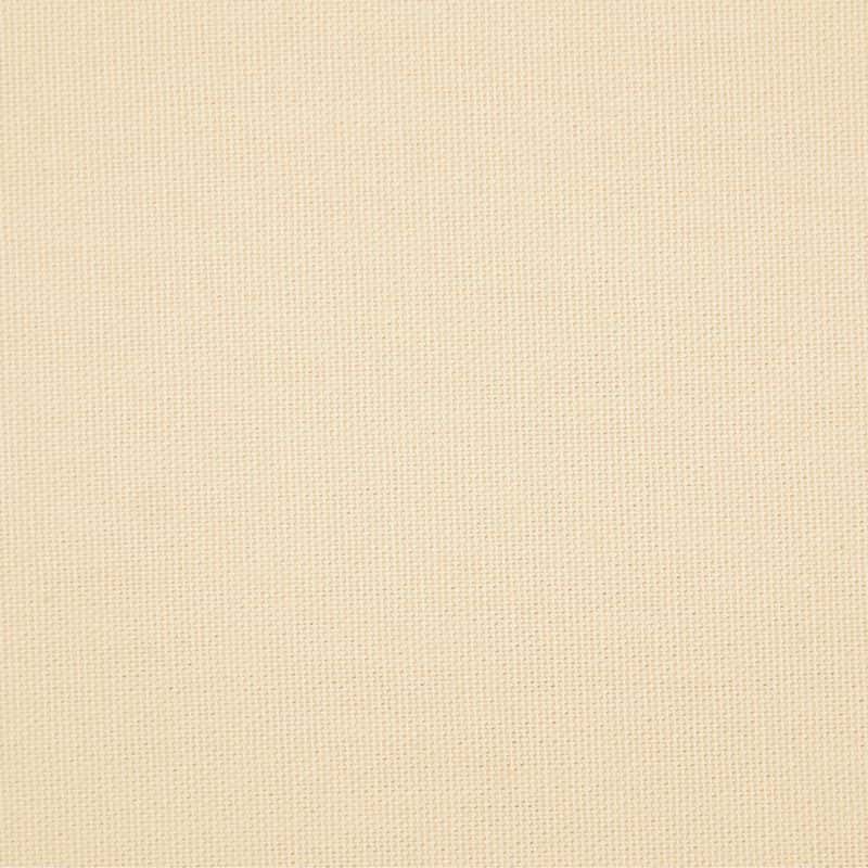 Lilian Z. Canvasstof kleur 886 069.2000