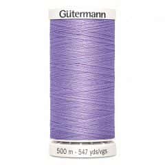 Gütermann naaigaren 500 meter kleur 158