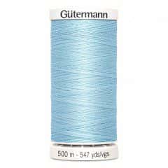 Gütermann naaigaren 500 meter kleur 195