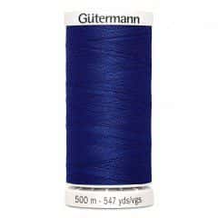 Gütermann naaigaren 500 meter kleur 232