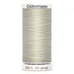 Gütermann naaigaren 500 meter kleur 299