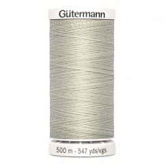 Gütermann naaigaren 500 meter kleur 299