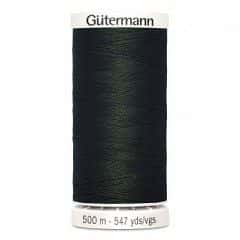 Gütermann naaigaren 500 meter kleur 304
