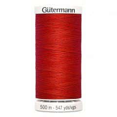 Gütermann naaigaren 500 meter kleur 364