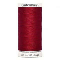 Gütermann naaigaren 500 meter kleur 46