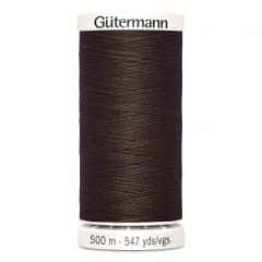 Gütermann naaigaren 500 meter kleur 694