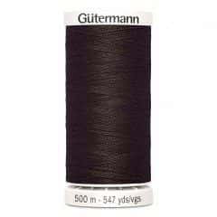 Gütermann naaigaren 500 meter kleur 696
