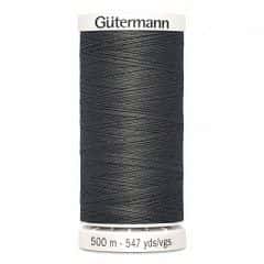 Gütermann naaigaren 500 meter kleur 702