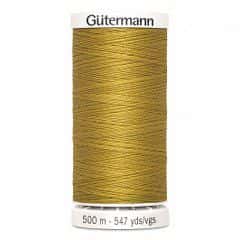 Gütermann naaigaren 500 meter kleur 968