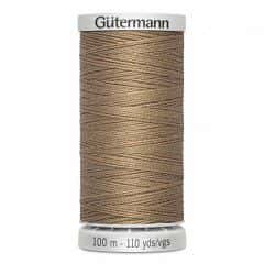 Gütermann super sterk naaigaren 100 m kleur 139
