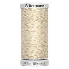 Gütermann super sterk naaigaren 100 m kleur 169