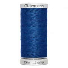 Gütermann super sterk naaigaren 100 m kleur 214