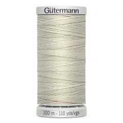 Gütermann super sterk naaigaren 100 m kleur 299