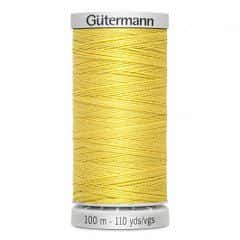 Gütermann super sterk naaigaren 100 m kleur 327