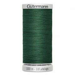 Gütermann super sterk naaigaren 100 m kleur 340