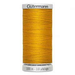 Gütermann super sterk naaigaren 100 m kleur 362