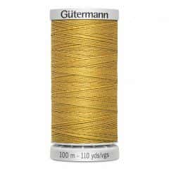 Gütermann super sterk naaigaren 100 m kleur 368