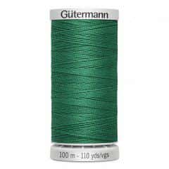 Gütermann super sterk naaigaren 100 m kleur 402
