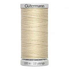 Gütermann super sterk naaigaren 100 m kleur 414