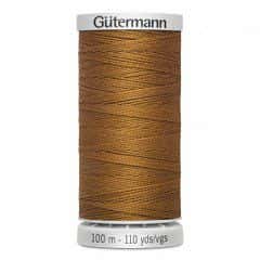 Gütermann super sterk naaigaren 100 m kleur 448