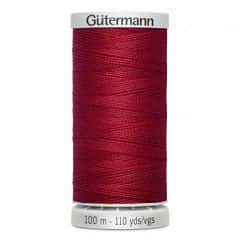Gütermann super sterk naaigaren 100 m kleur 46
